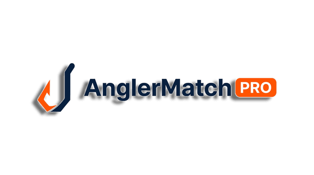 AnglerMatchPro